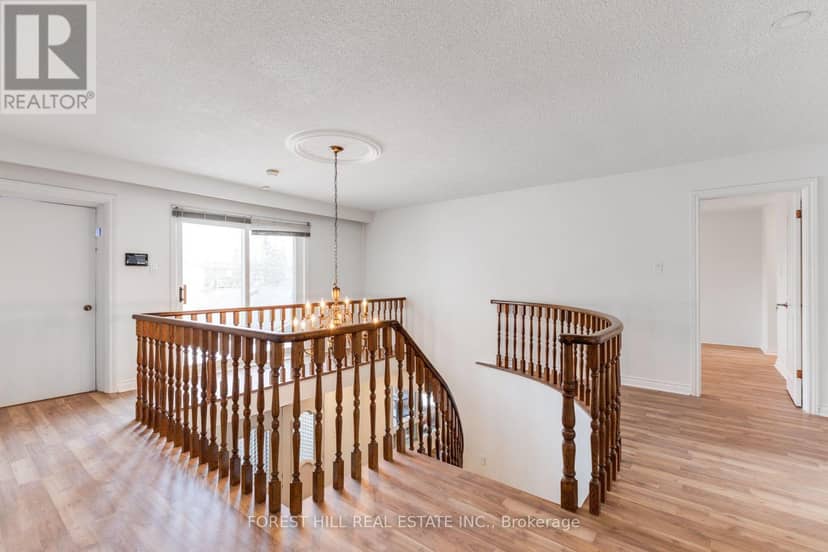 211 Carrville Road — photo 14 of 26