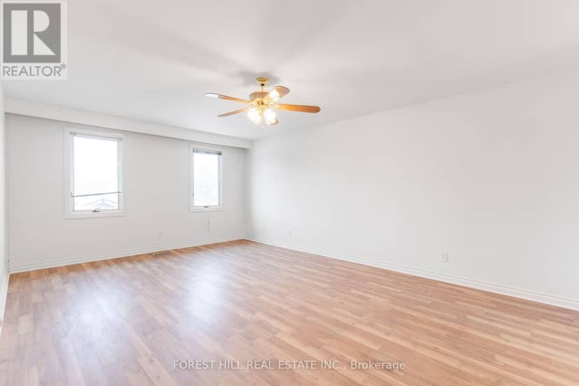 211 Carrville Road — photo 16 of 26
