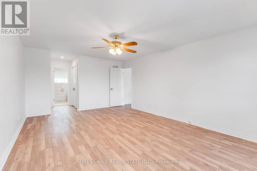 211 Carrville Road — photo 17 of 26