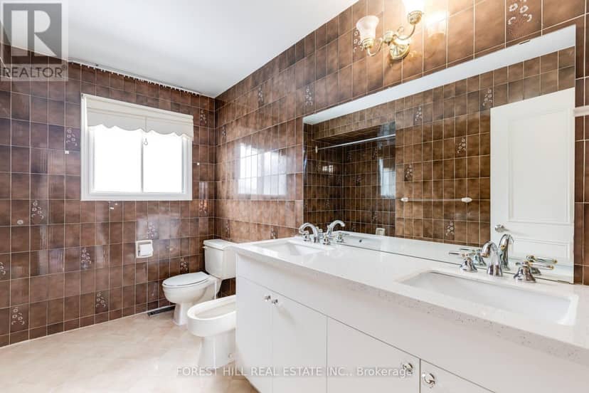 211 Carrville Road — photo 18 of 26