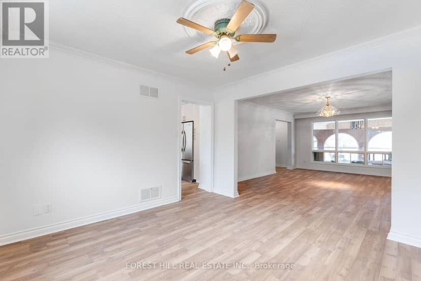 211 Carrville Road — photo 6 of 26