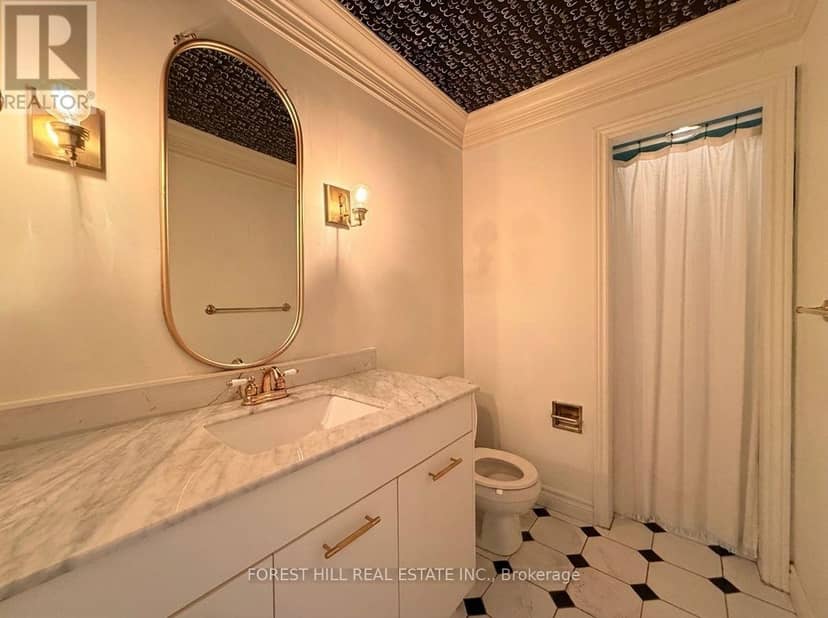 231 Carrville Road — photo 10 of 18