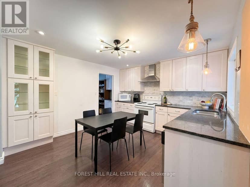 231 Carrville Road, Richmond Hill, photo 7