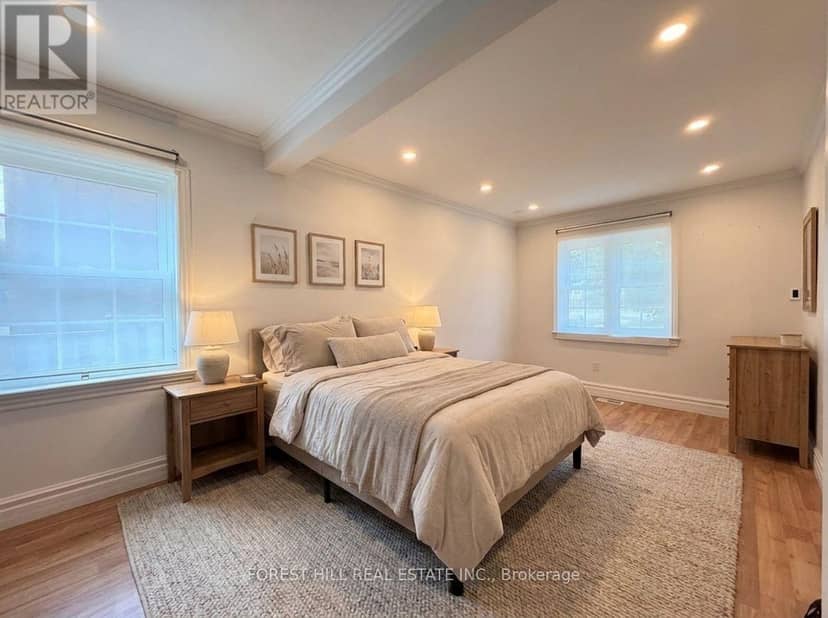 231 Carrville Road — photo 9 of 18