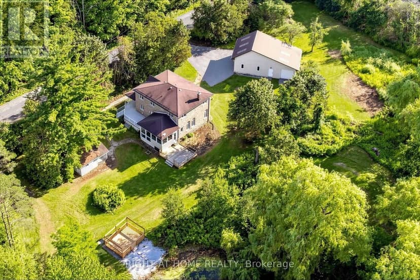 3016 Cole Road — photo 1 of 40