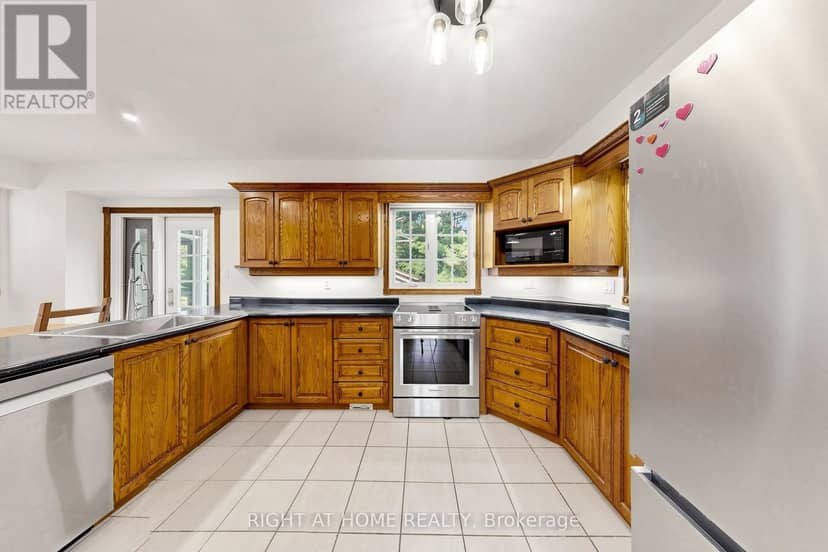 3016 Cole Road — photo 10 of 40