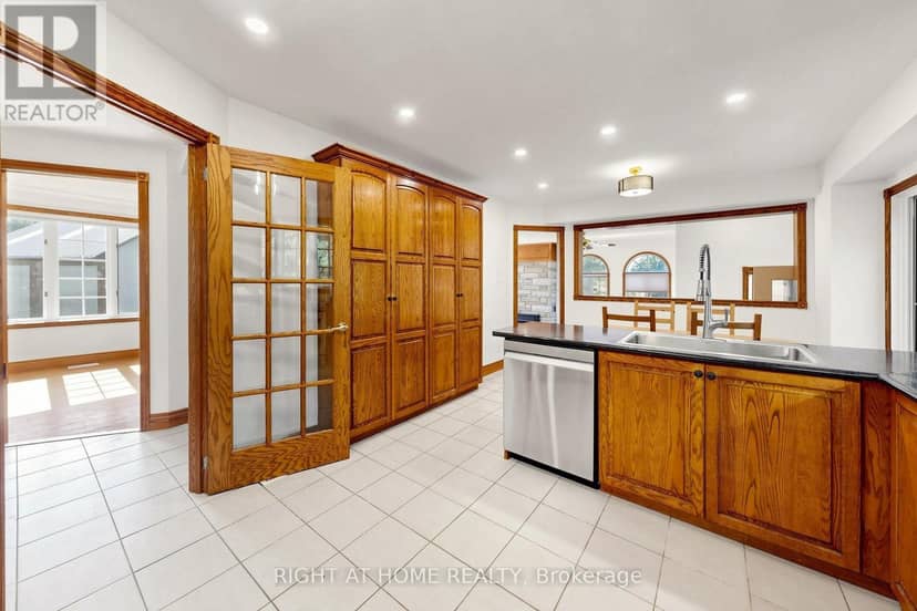 3016 Cole Road — photo 11 of 40