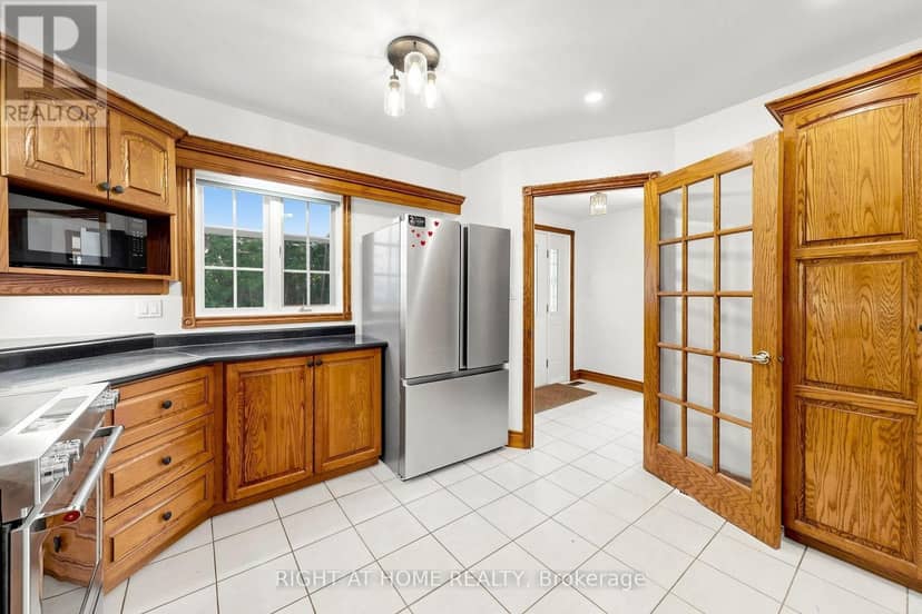 3016 Cole Road — photo 12 of 40