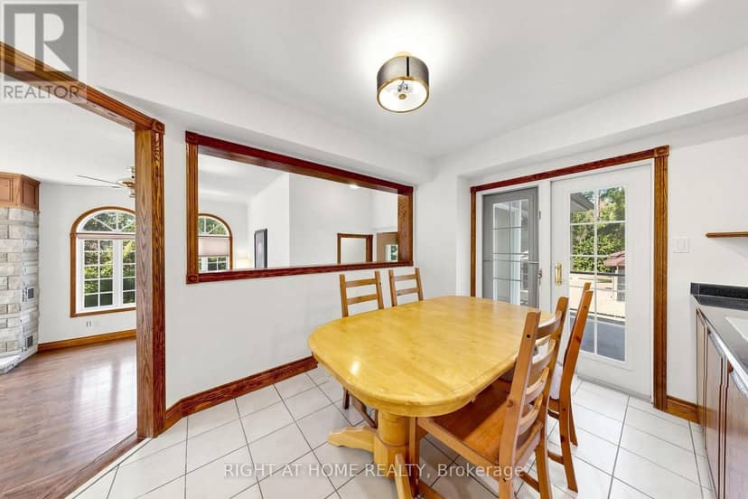 3016 Cole Road — photo 13 of 40