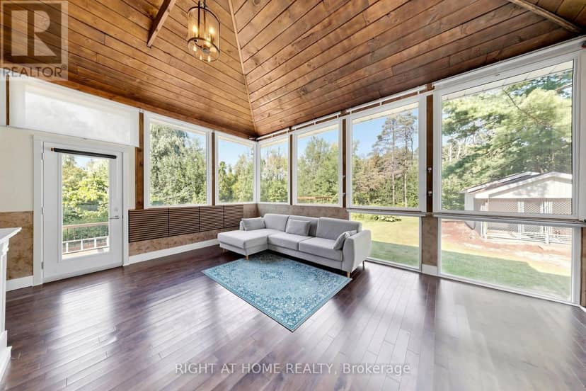 3016 Cole Road — photo 14 of 40