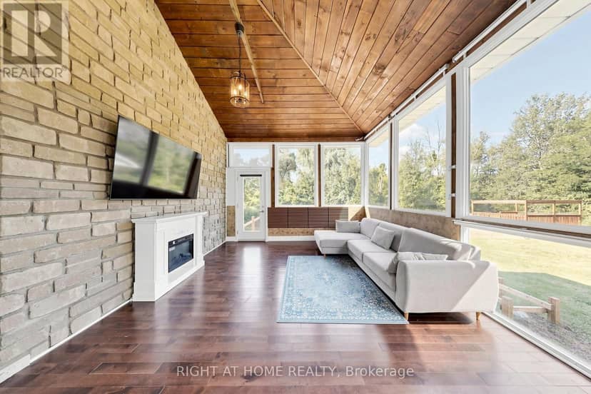 3016 Cole Road — photo 15 of 40