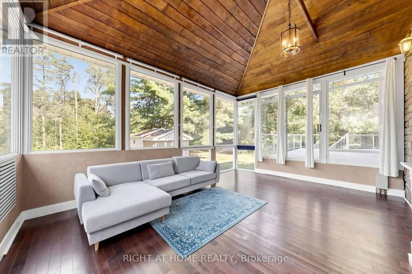 3016 Cole Road — photo 16 of 40