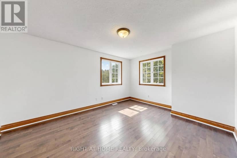 3016 Cole Road — photo 17 of 40