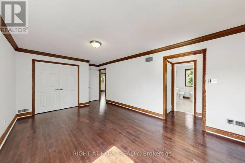 3016 Cole Road — photo 18 of 40