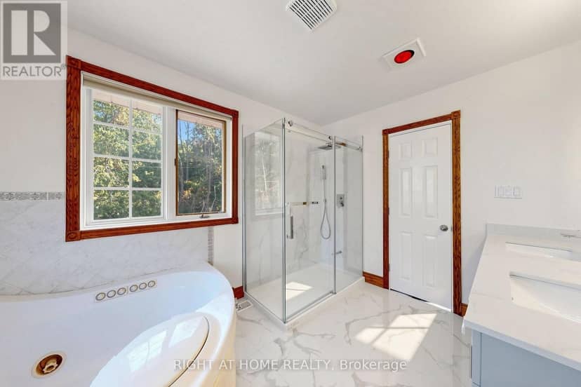 3016 Cole Road — photo 19 of 40