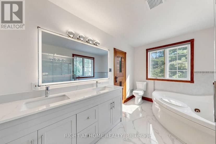 3016 Cole Road — photo 20 of 40