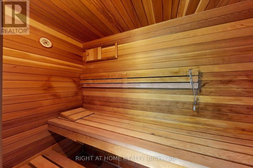 3016 Cole Road — photo 21 of 40