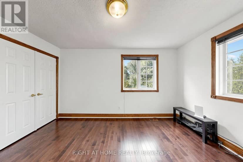 3016 Cole Road — photo 22 of 40