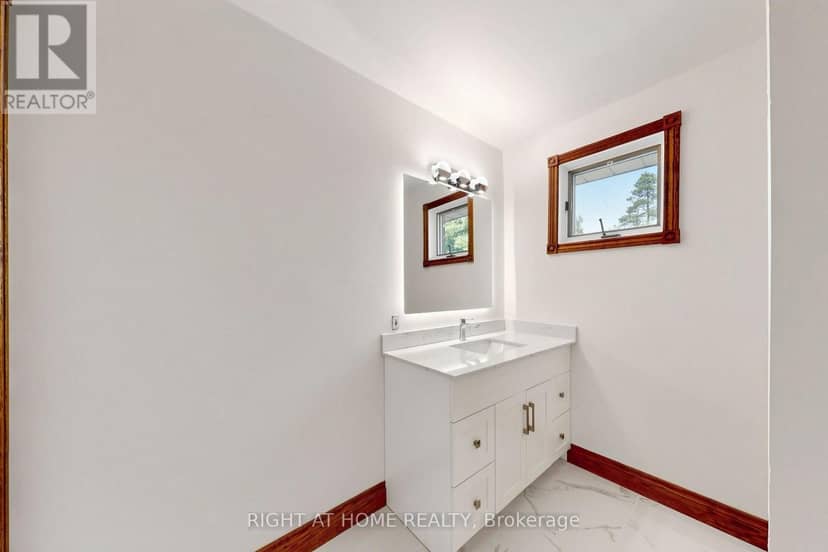 3016 Cole Road — photo 23 of 40