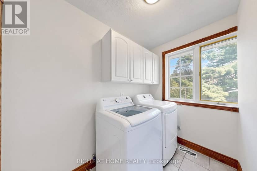 3016 Cole Road — photo 24 of 40
