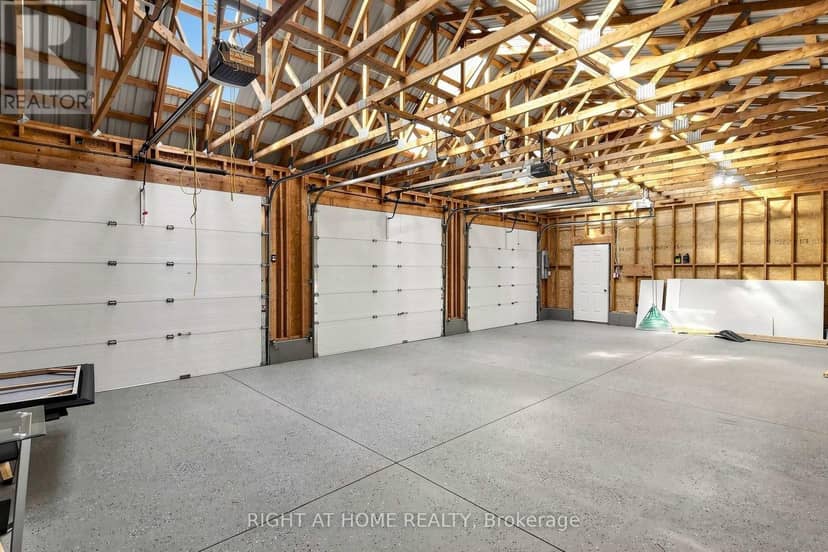 3016 Cole Road — photo 28 of 40