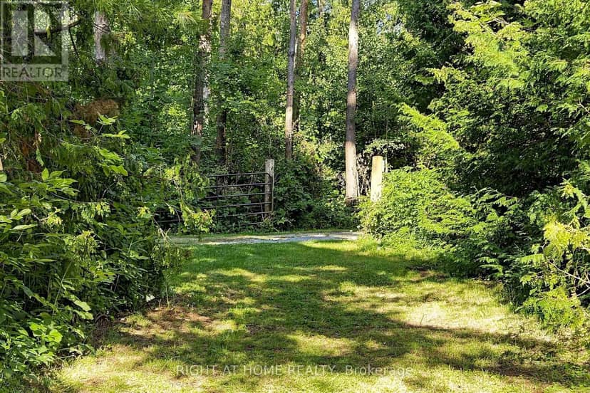 3016 Cole Road — photo 32 of 40