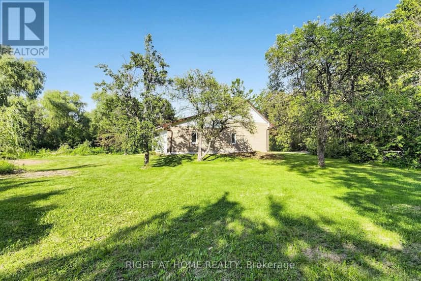 3016 Cole Road — photo 33 of 40