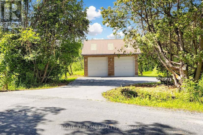 3016 Cole Road — photo 34 of 40