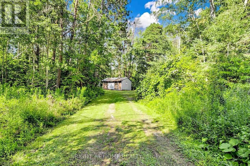 3016 Cole Road — photo 35 of 40