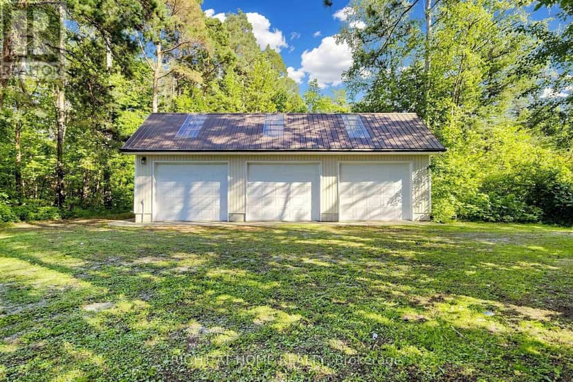3016 Cole Road — photo 36 of 40