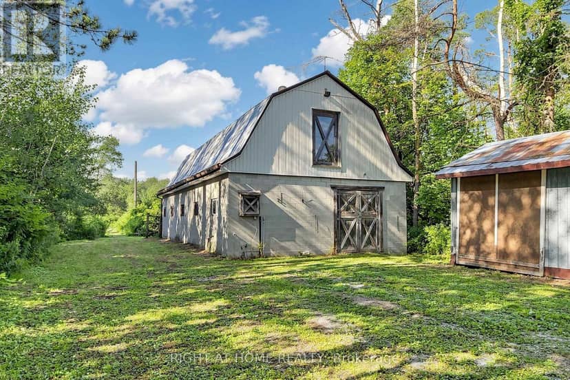 3016 Cole Road — photo 37 of 40