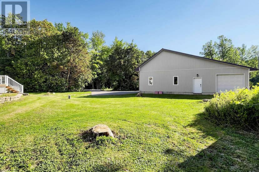 3016 Cole Road — photo 39 of 40