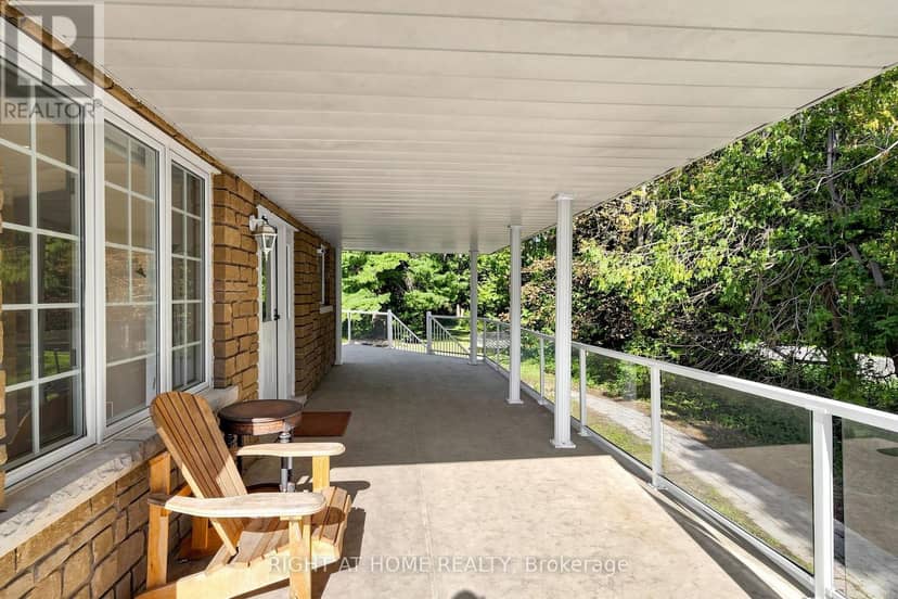 3016 Cole Road — photo 4 of 40