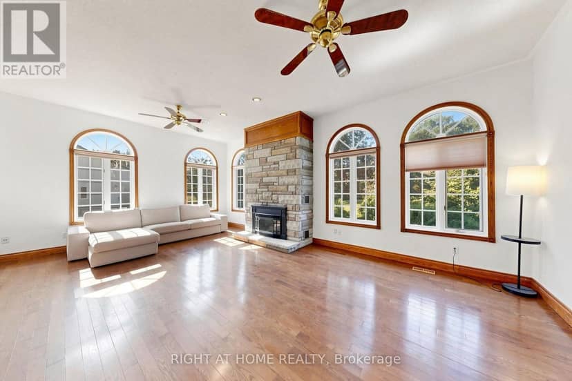 3016 Cole Road — photo 6 of 40