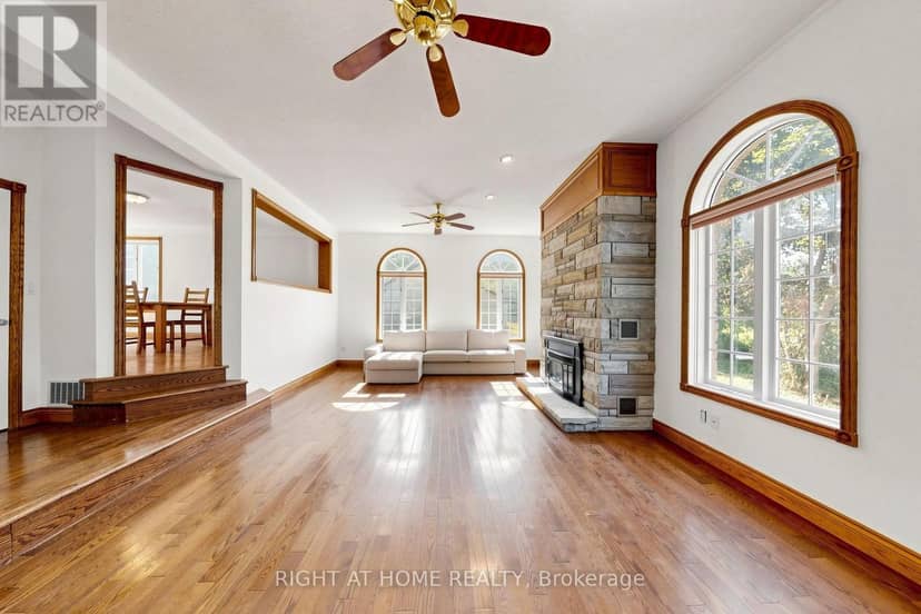 3016 Cole Road — photo 8 of 40