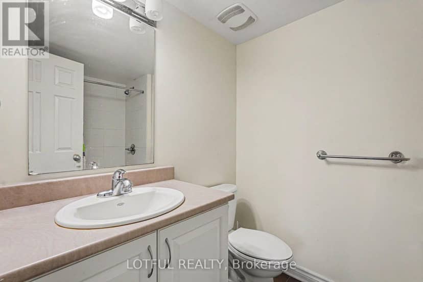 20 - 585 Chapman Mills Drive — photo 12 of 16