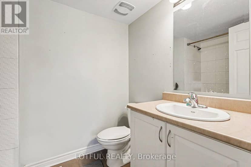 20 - 585 Chapman Mills Drive — photo 14 of 16