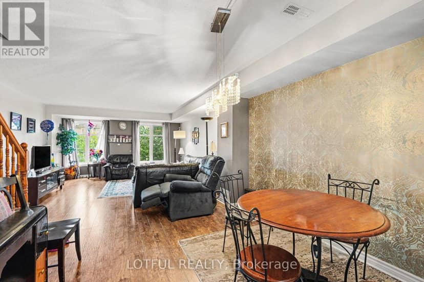 20 - 585 Chapman Mills Drive — photo 3 of 16