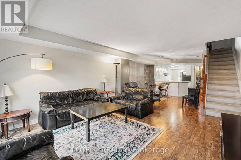 20 - 585 Chapman Mills Drive — photo 4 of 16