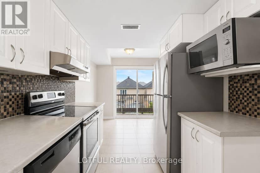 20 - 585 Chapman Mills Drive — photo 7 of 16