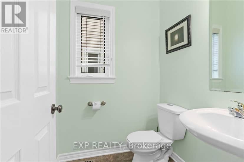 254 Flodden Way, Ottawa, photo 4