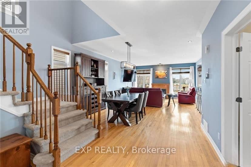 254 Flodden Way, Ottawa, photo 5