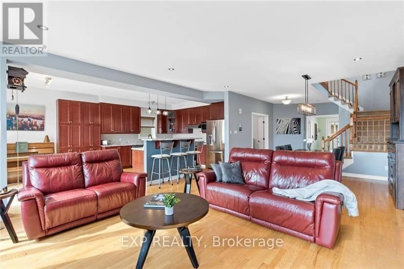 254 Flodden Way, Ottawa, photo 8