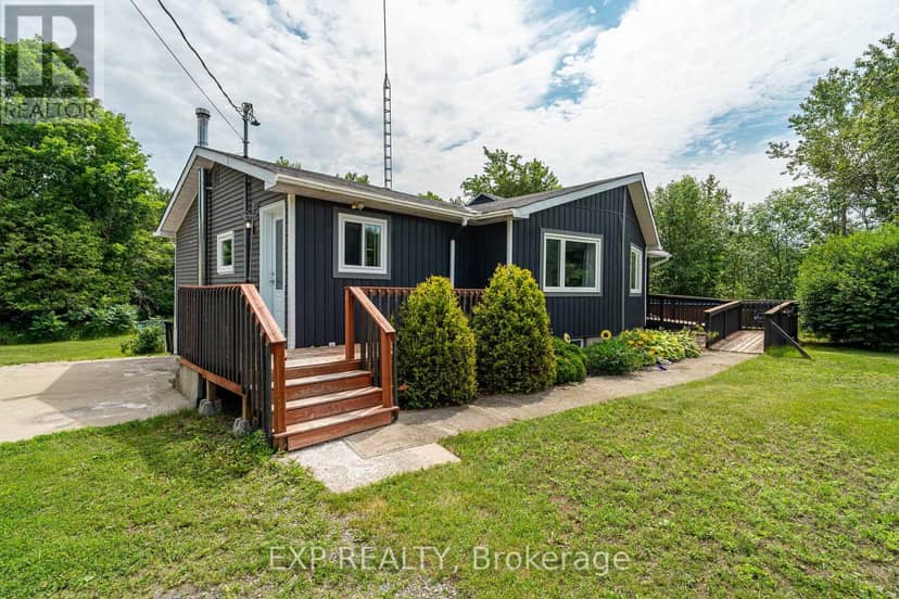 8131 County Road 44 Road — photo 1 of 40