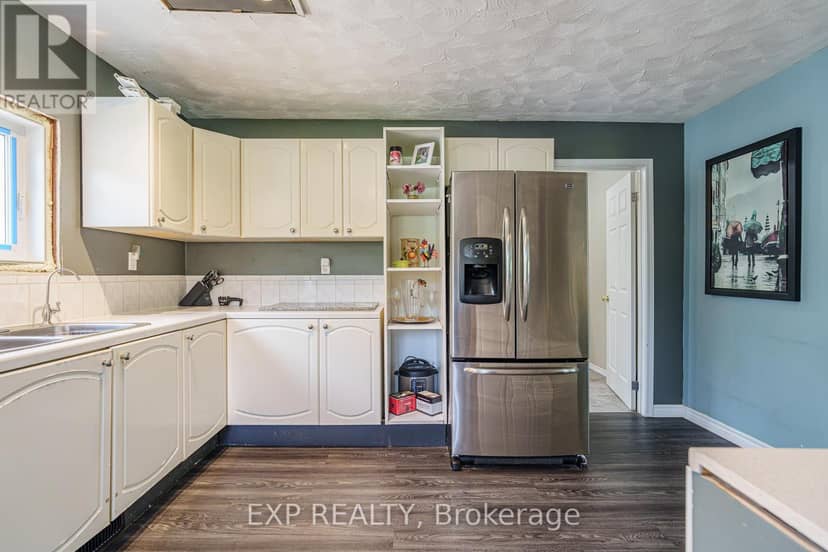 8131 County Road 44 Road — photo 10 of 40