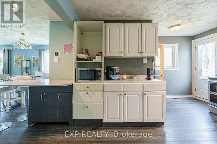 8131 County Road 44 Road — photo 13 of 40