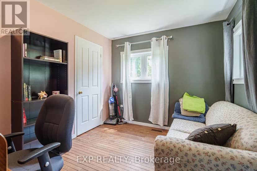 8131 County Road 44 Road — photo 15 of 40