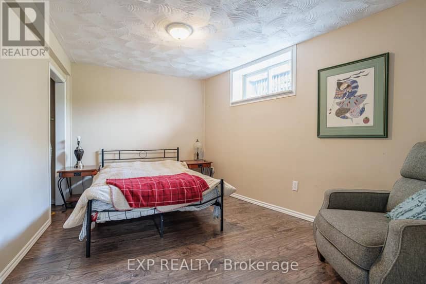 8131 County Road 44 Road — photo 21 of 40