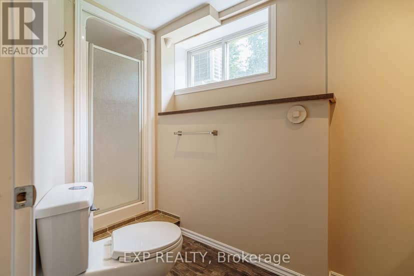 8131 County Road 44 Road — photo 26 of 40