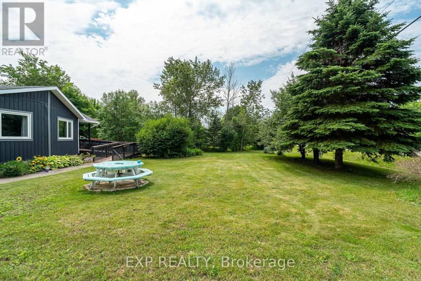 8131 County Road 44 Road — photo 36 of 40